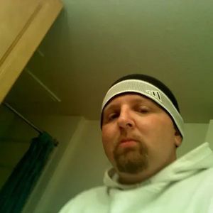 Meet your Posher, Shane